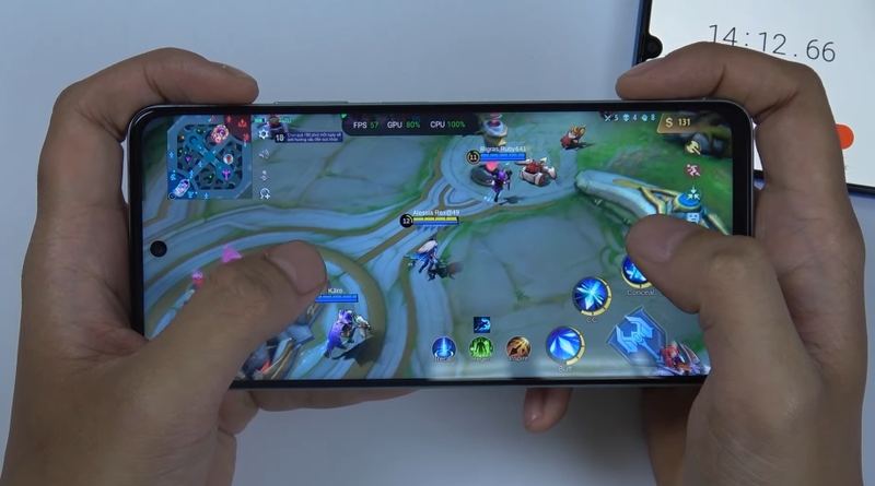 Oppo A58 chơi game tốt không 4.jpg