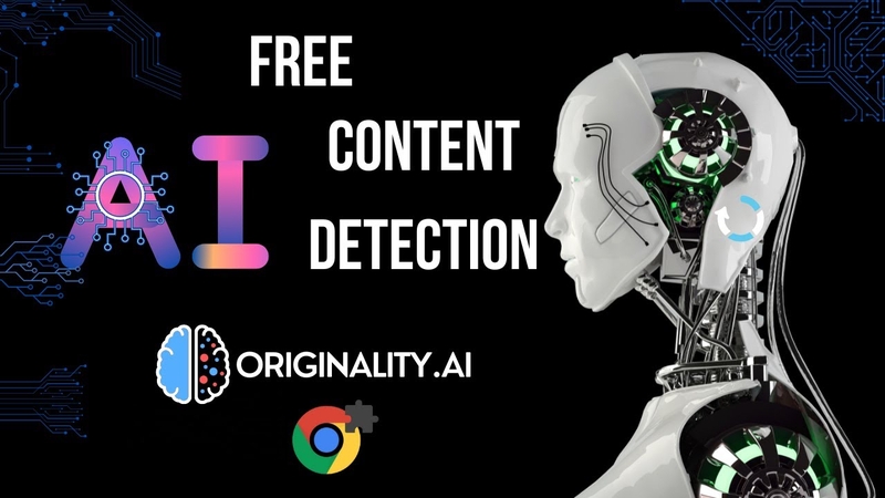 Originality ai (ảnh 5)