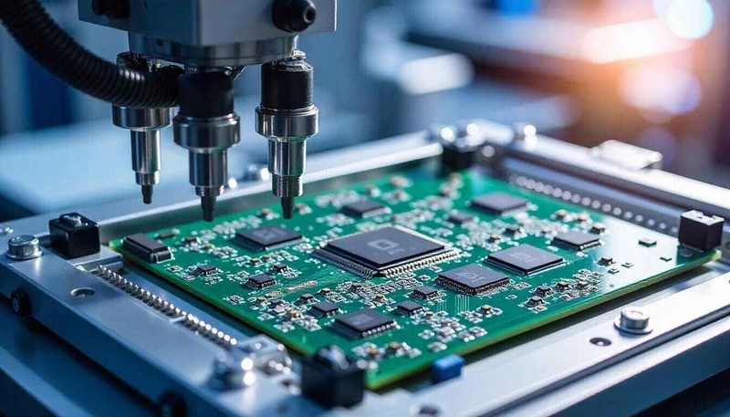 PCB là gì 1.jpg