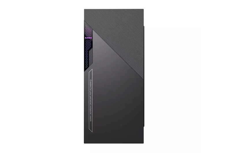 Vỏ case SAMA A333