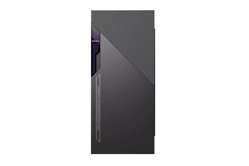 Vỏ case SAMA A333