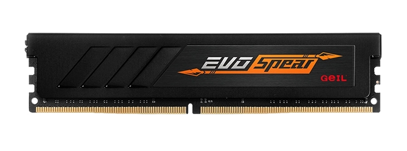 RAM Geil Evo Spear 8GB 3200MHz