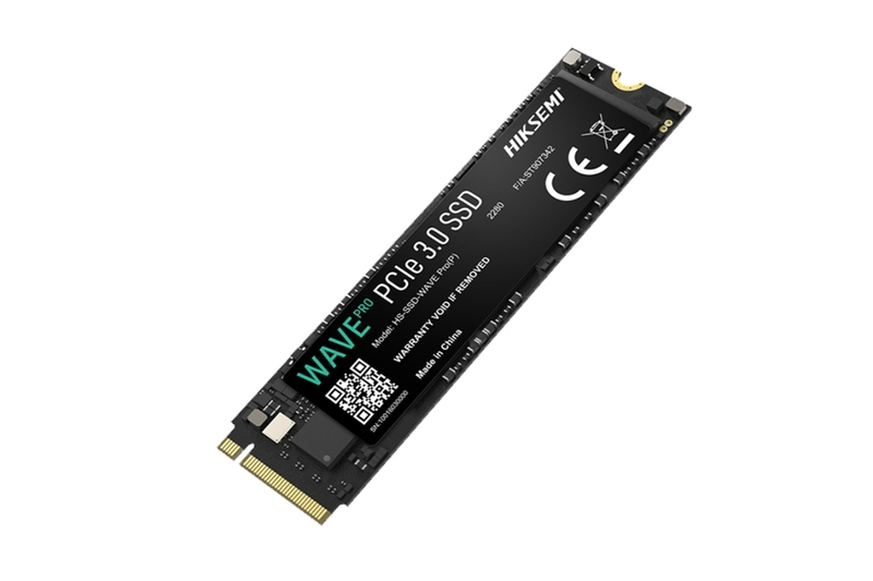 E-Power Office 30 (Ảnh 3)