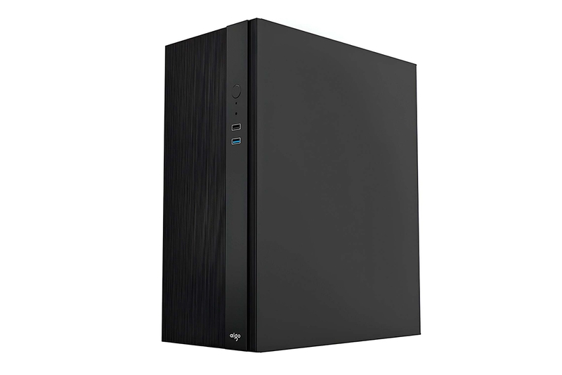 Vỏ case Aigo Q15