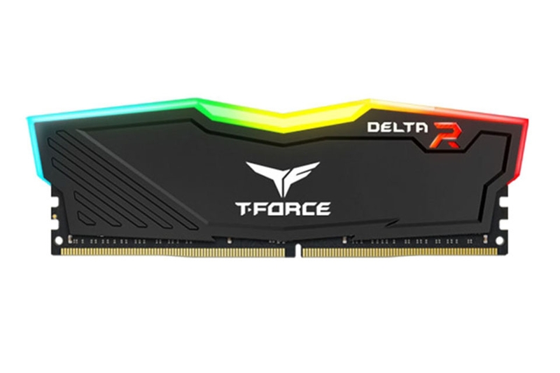 RAM TEAM DELTA RGB 16GB DDR4 3200