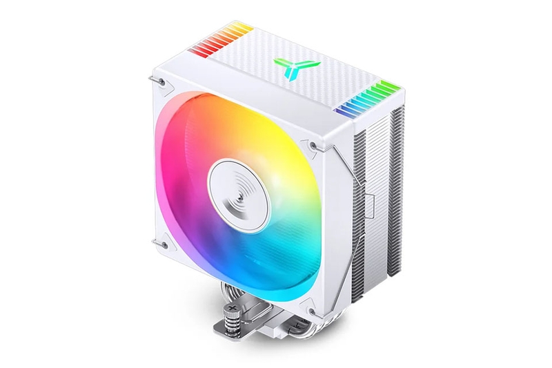 Tản nhiệt khí CPU CBR CW1000 Evo RGB