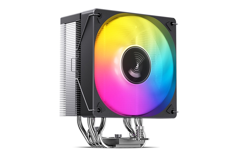 Tản nhiệt khí Jonsbo CR-1000 Evo ARGB