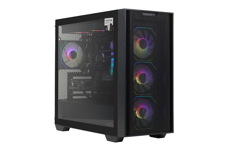 PC-Gaming-E-Power-N4060-8.png