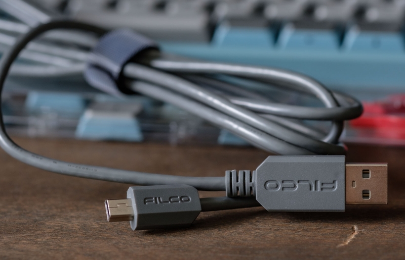 PC không khởi động được 5