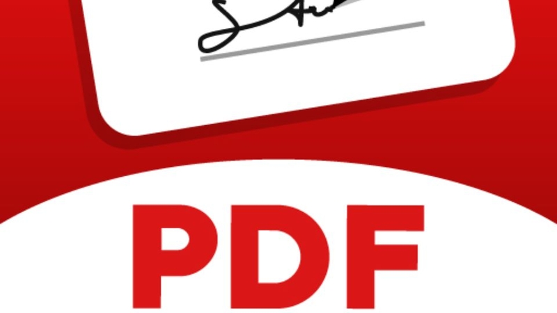 PDF Editor 1