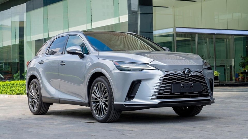 PHEV 2