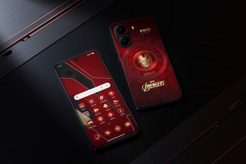 POCO-X7-Pro-Iron-Man-1.jpg