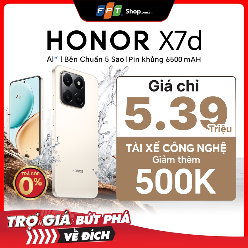 POSTER ONLINE-08.jpg