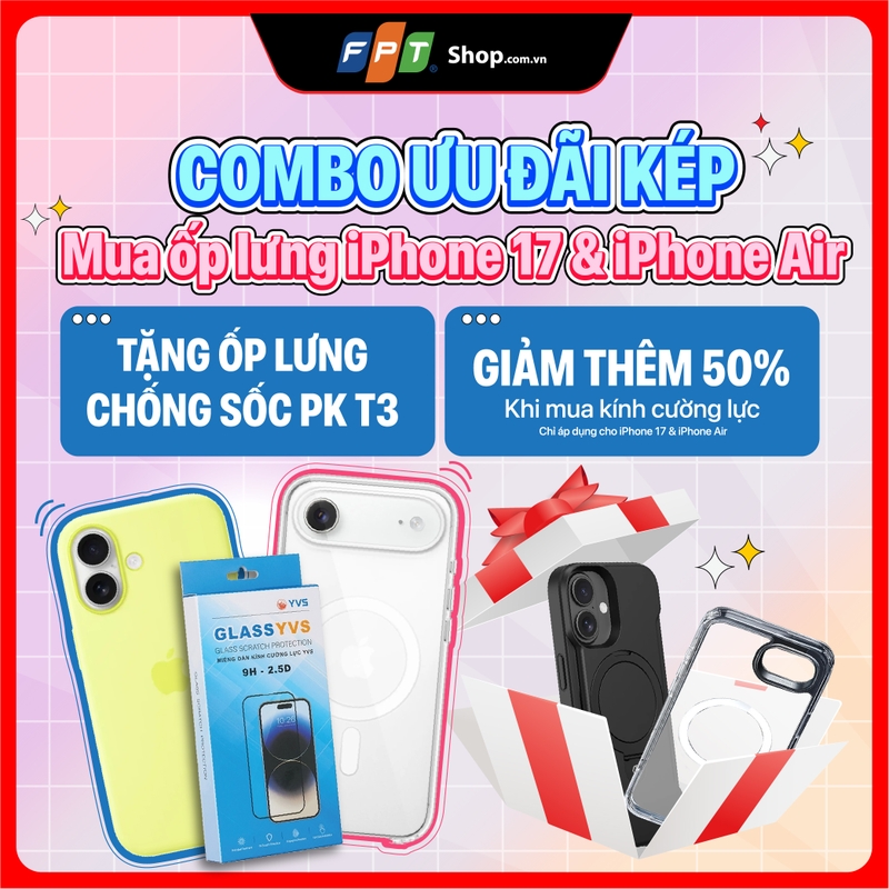 POST SOSCIAL_PHU KIỆN_13102025_cv.jpg