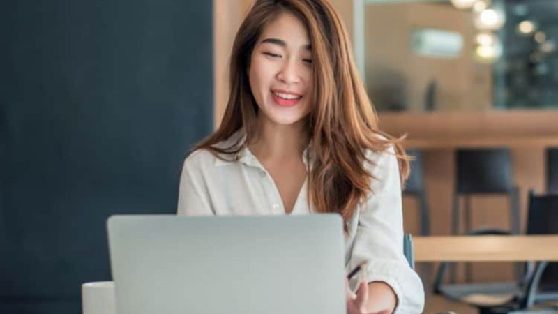 Duy trì sự hạnh phúc và thỏa mãn trong công việc