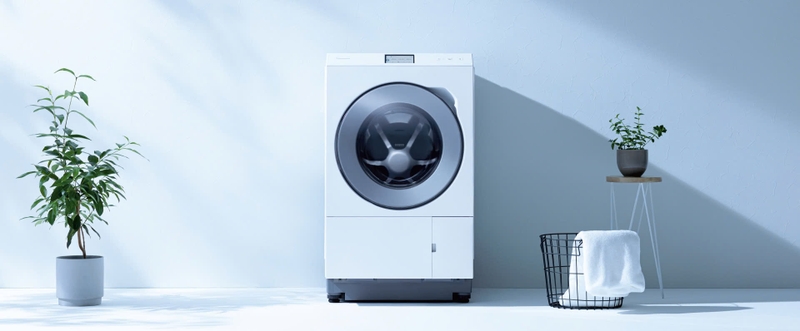 Panasonic dòng FC-10.jpg