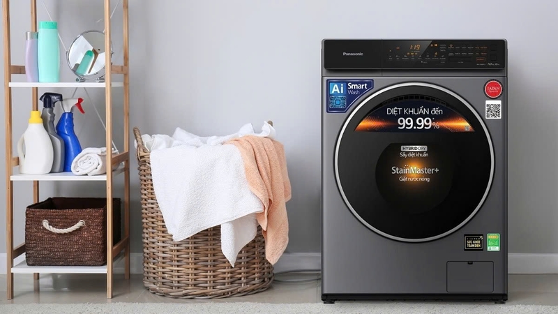 Panasonic dòng FC-1.jpg