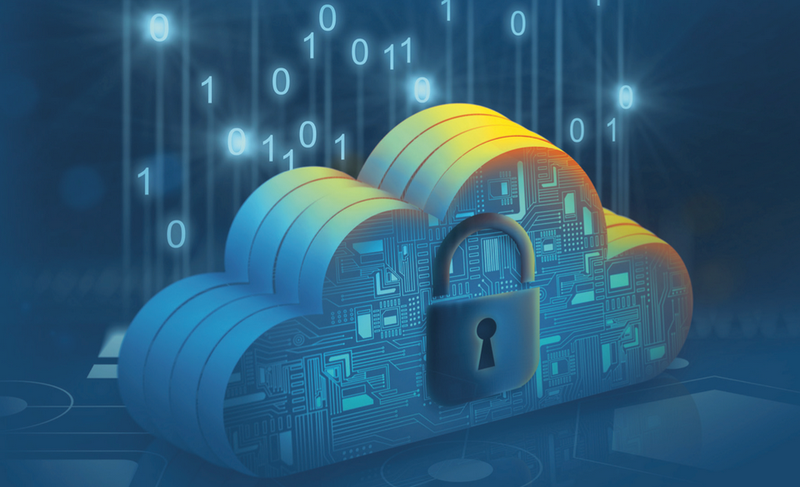 Những tính năng chính của Panda Free Antivirus