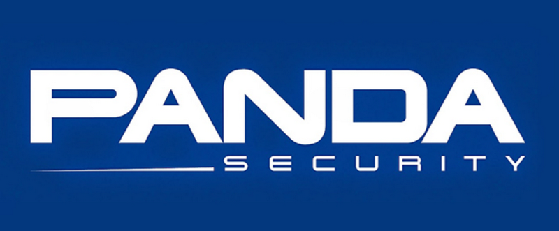 Một số lợi ích tiêu biểu của Panda Free Antivirus