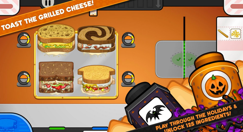 Papas-Cheeseria-8.jpg