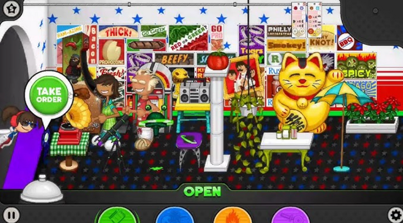 Bí quyết chơi game hiệu quả nhất