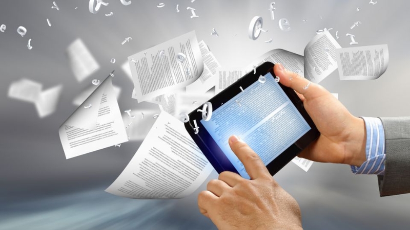 Paperless 2