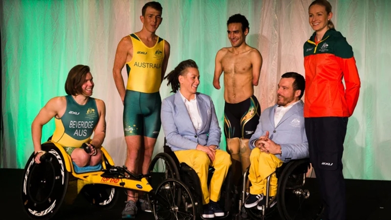 Paralympic là gì - 04