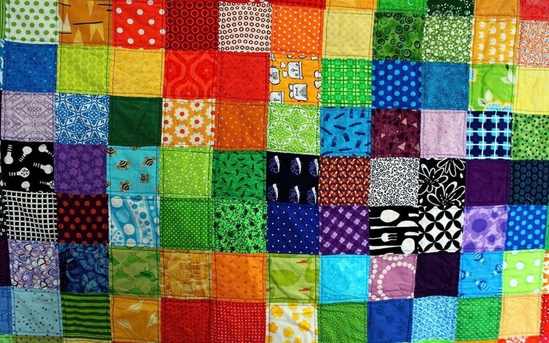 Patchwork ảnh 2