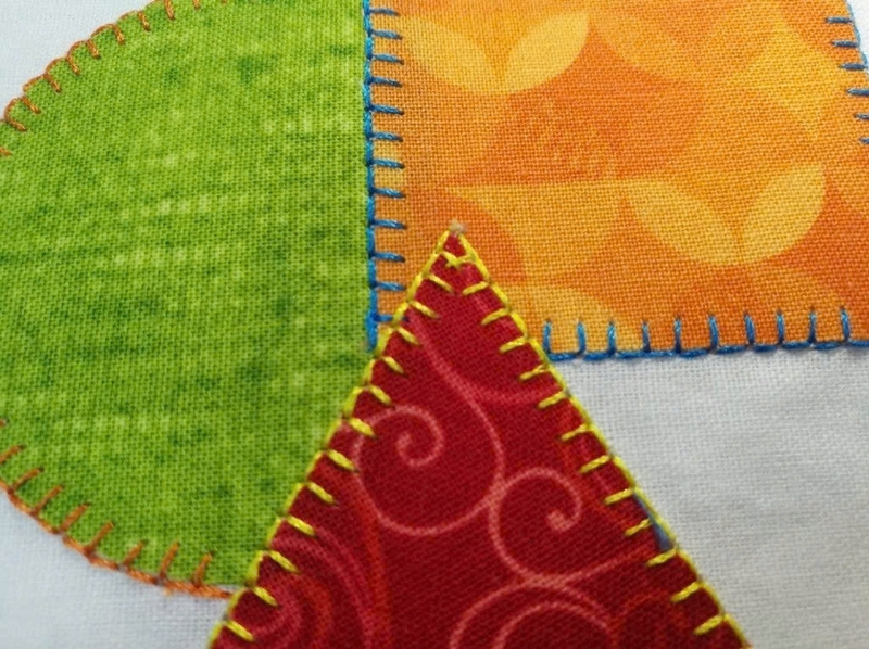 Patchwork ảnh 3