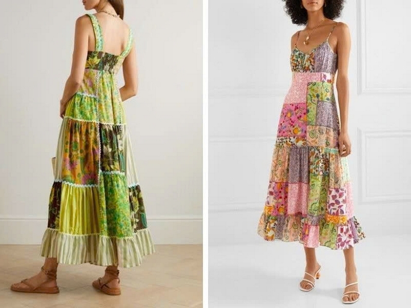Patchwork ảnh 4