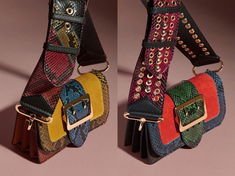 Patchwork ảnh 5