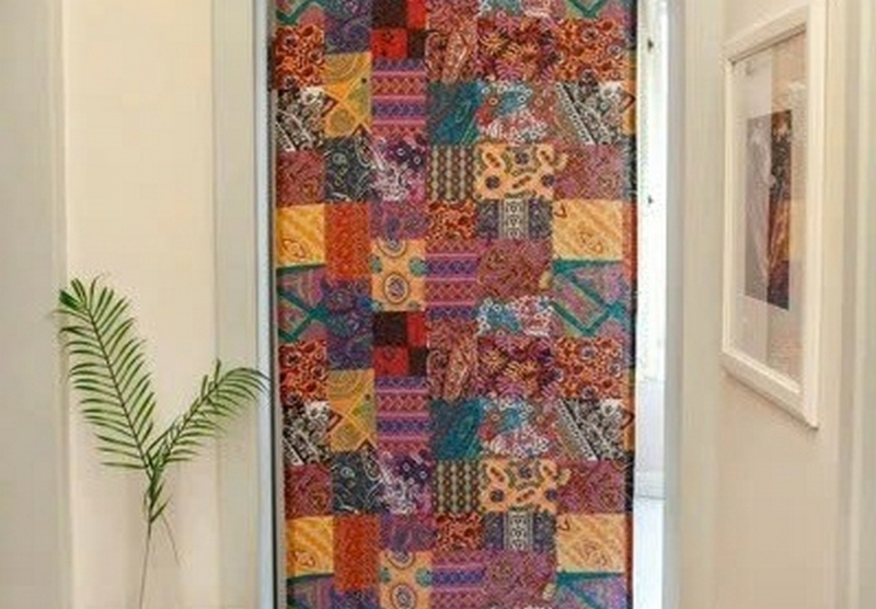 Patchwork ảnh 6