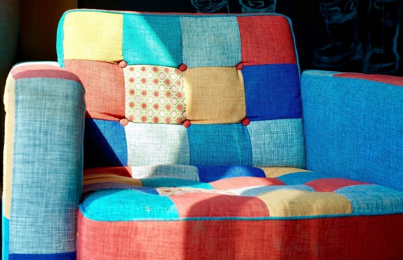 Patchwork ảnh 7
