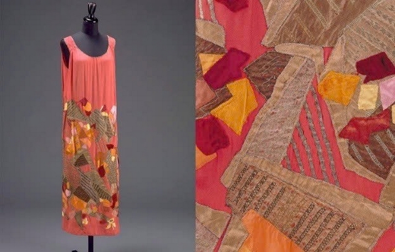 Patchwork ảnh 8