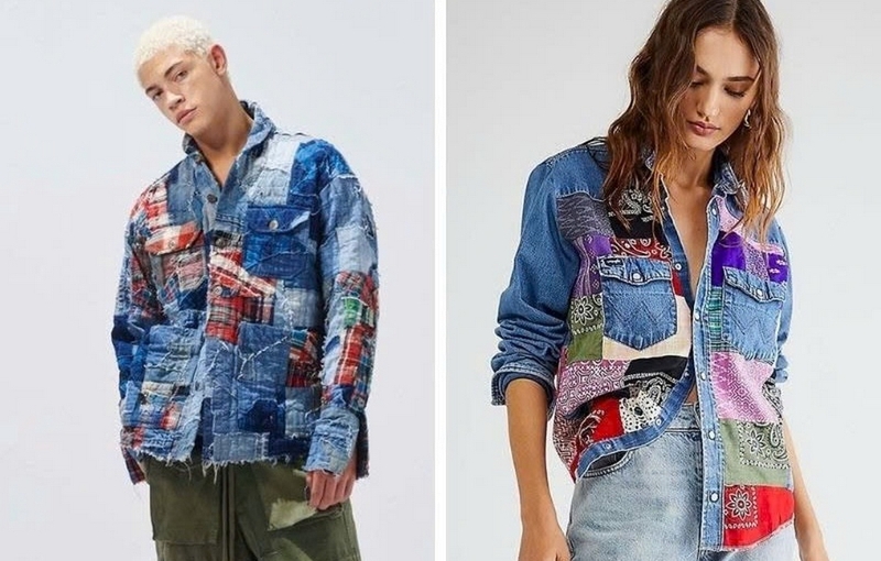Patchwork ảnh 9