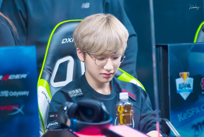 Peanut là ai hình 4