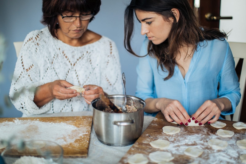 Pelmeni 1