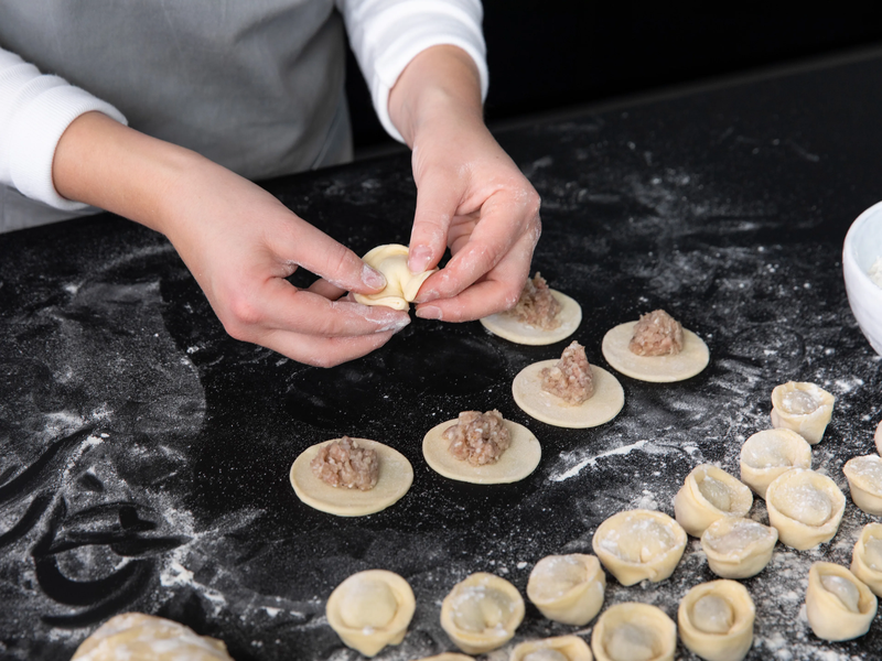Pelmeni 5
