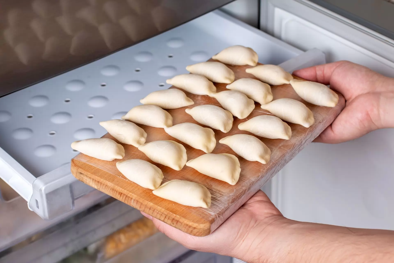 Pelmeni 8