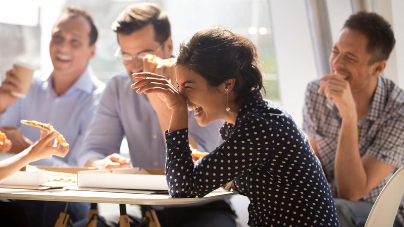 Personality hire là gì 1.jpg