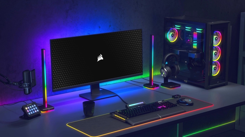 Phần mềm RGB khiến chơi game bị giật nhẹ 1.jpg