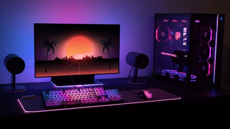 Phần mềm RGB khiến chơi game bị giật nhẹ 4.jpg