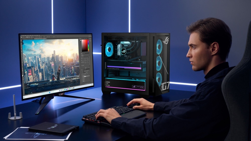 Phần mềm RGB khiến chơi game bị giật nhẹ 6.jpg