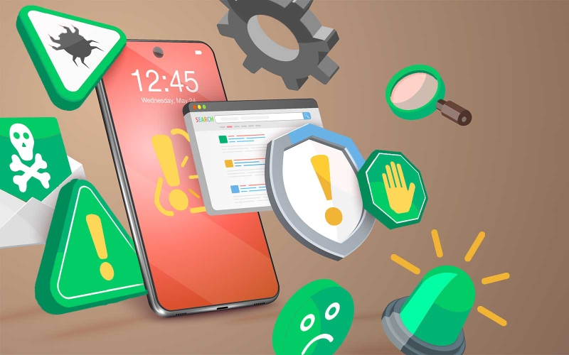 Phần mềm độc hại Flubot trên Android là gì 2.jpg