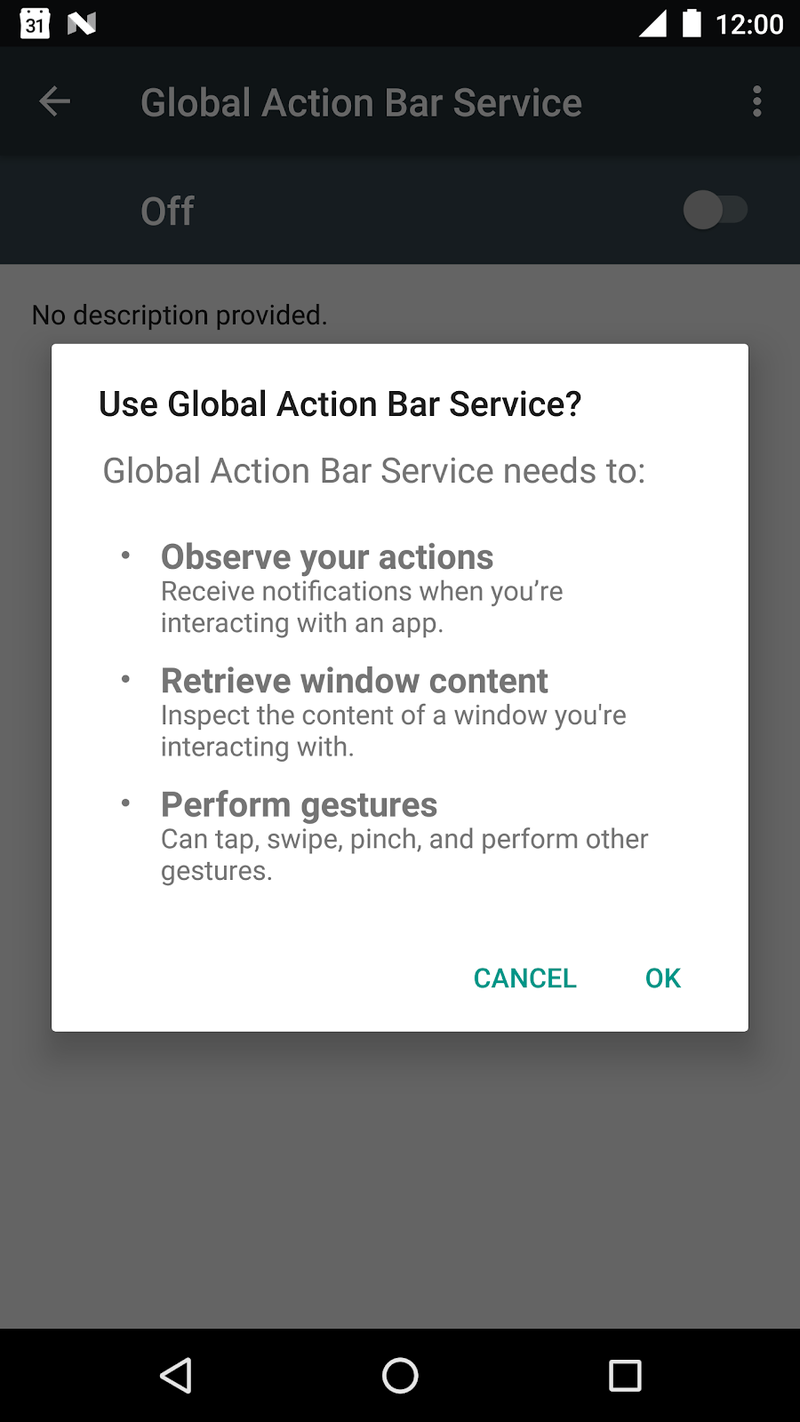 Phần mềm độc hại Flubot trên Android là gì 3.png
