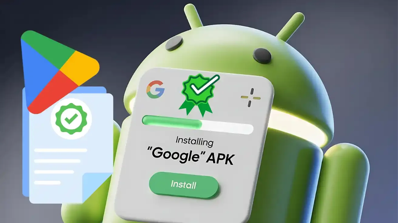 Phần mềm độc hại Flubot trên Android là gì 4.png