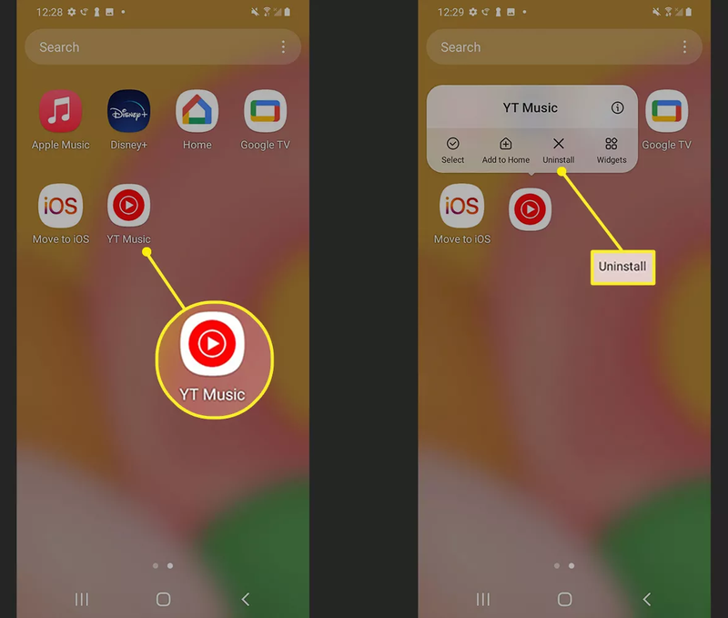 Phần mềm độc hại Flubot trên Android là gì 6.png