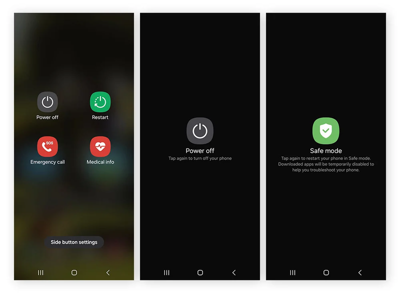 Phần mềm độc hại Flubot trên Android là gì 7.png