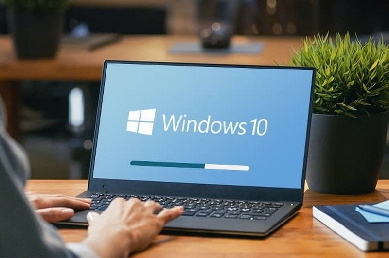 Phần mềm hỗ trợ cài Win trên máy ảo ảnh 2