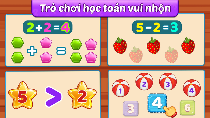 Phần mềm học toán lớp 2 3.png